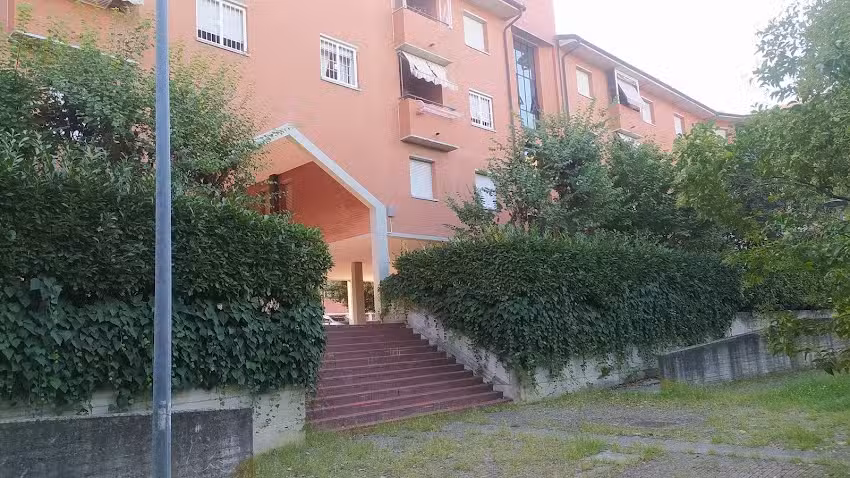 B&B La Corte di Barbara delli Carri – codice CIN IT037006C1HPTPKACX