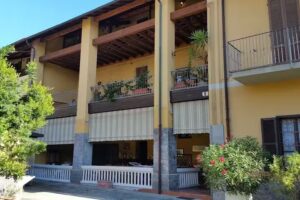 B&b La Corte di Brusuglio