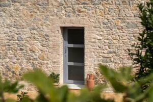 B&B La Corte di Cesio