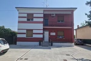 B&B LA CORTE di TIZIANA