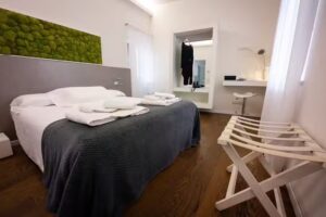 B&B La Corte Sul Naviglio