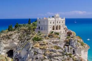 B&B La Cycas Accommodation