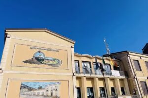 B&B La Dama dell’Etna