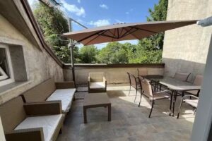 B&B LA DIMORA DEL CASARO