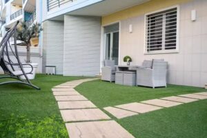 B&B La Dimora del Re