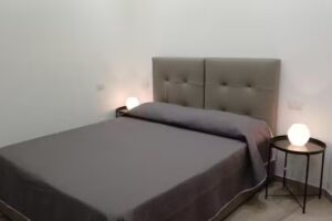 B&B La Dimora delle Gravine