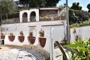 B&B La Dimora di Adalia