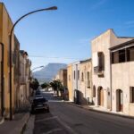 B&B La Dimora di Pepè