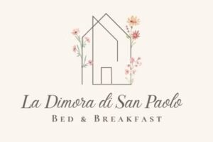 B&B La Dimora di San Paolo