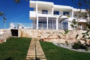 B&B La Dimora Salento