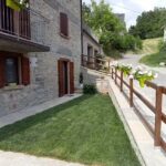 B&B la Divina Pietra