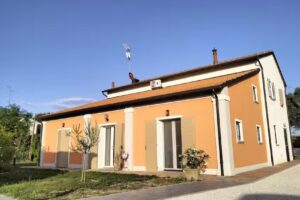 B&B La Dolce Riva