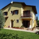 B&B “La Dolce Vita”