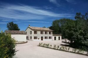 B&B La Fenice Guesthouse