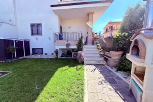 B&B La Fenice Roma – Fiumicino