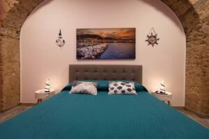 B&B LA finestra sul borgo