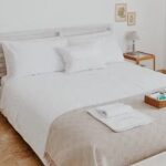 B&B La finestra sul porto