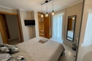 B&B La Finestra sulle Mainarde