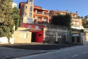 B&B La Fontana nelle Langhe