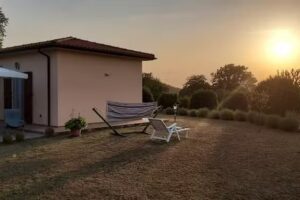 B&B La Fratta, da Rosanna e Bruno