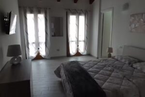 B&B La Genuina