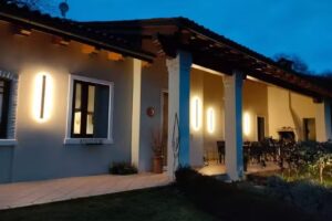 B&B la giardinetta