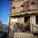 b&b la ginestra