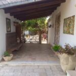 B&B La Ginestra