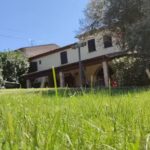B&B La Ginestra