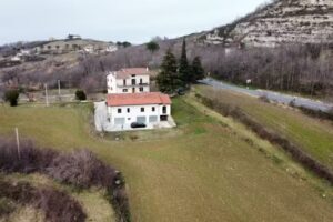 B&B “La Ginestra”
