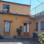 B&B La Ginestra