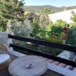 B&B La Ginestra