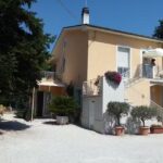 B&B “La Ginestra”