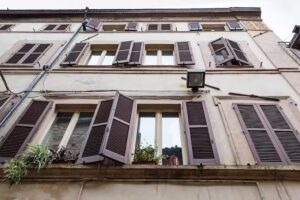 B&B La Giostra Di Foligno