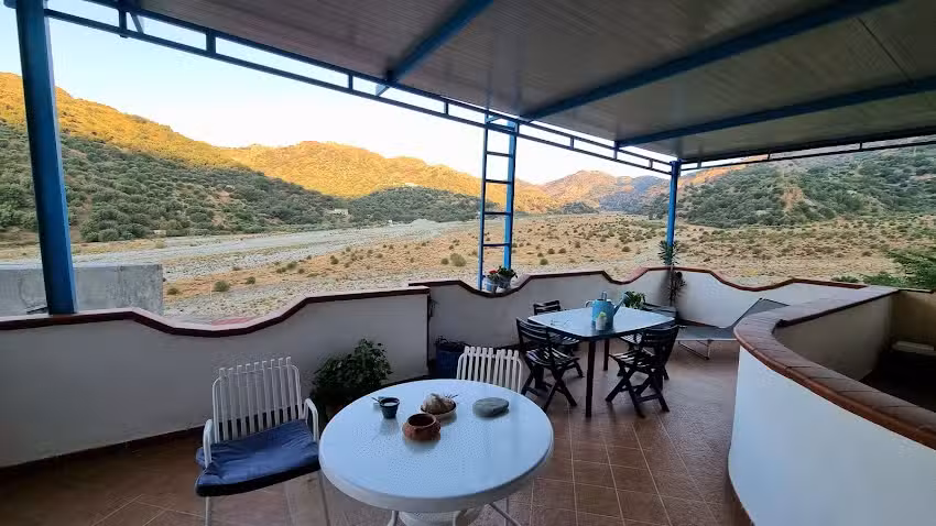 B&B La Greka