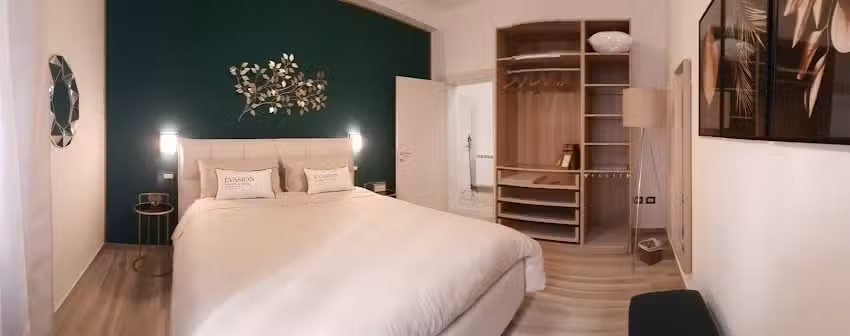 B&B La Gubbiata Appartamento