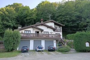 B&B La Guide Sestola