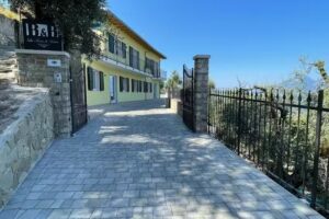 B&B La Kasa di Katia