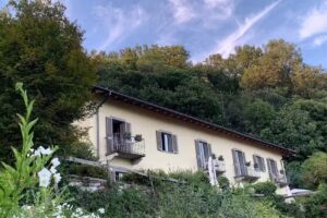 B&B la Lanterna