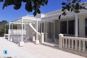 B&B La lanterna delle fate