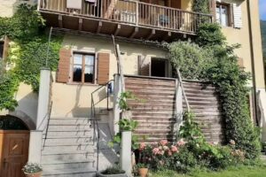 B&B La Locanda del Cuore della Famiglia Tonelli