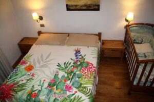 B&B La Locanda dell’Artista