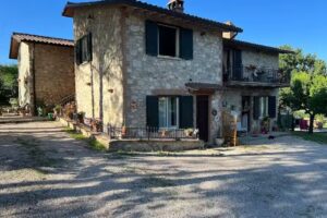 B&B La Locanda delle Idee – Perugia