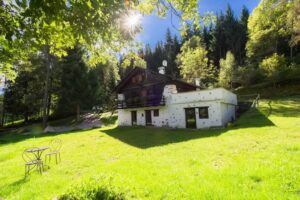 B&B La Locanda delle Pulci