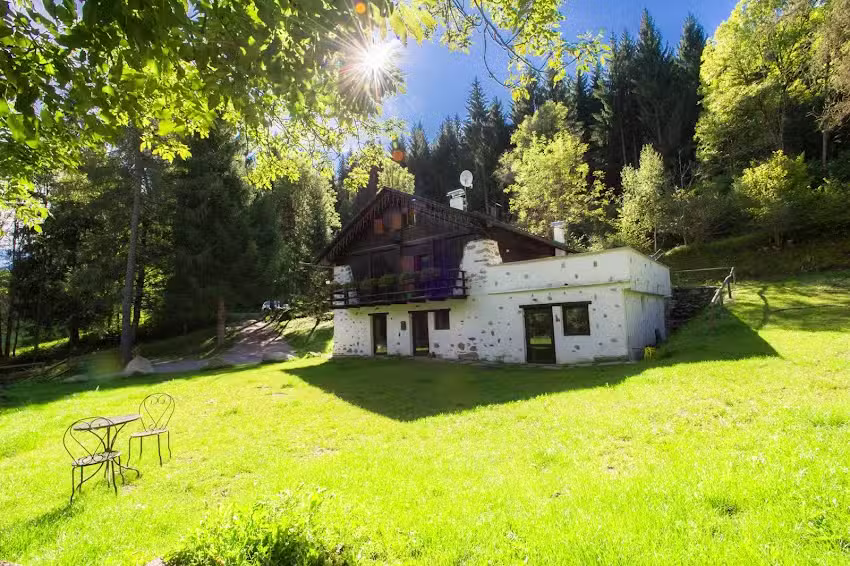 B&B La Locanda delle Pulci