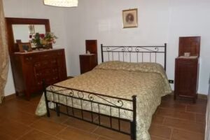 B&B LA LOCANDA DI CECCO