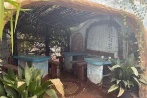 B&B La Locanda di Francesco