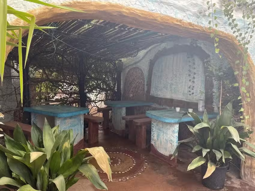 B&B La Locanda di Francesco