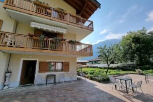 B&B La Locanda di Geppetto