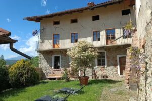 B&B La locanda di Sant’Antonio Abate